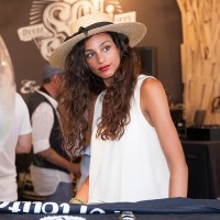 Portolito 2º aniversario