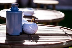 Fiesta Presentacion OXXO Wedding