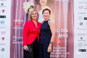 Fiesta Presentacion OXXO Wedding