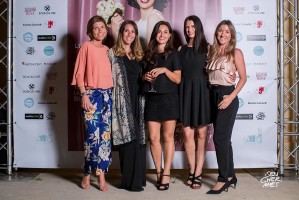 Fiesta Presentacion OXXO Wedding