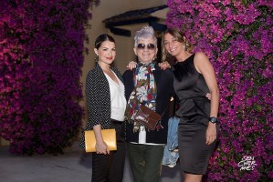 Fiesta Presentacion OXXO Wedding