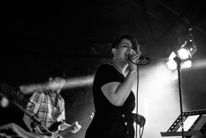 Fiesta Presentacion OXXO Wedding