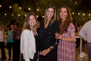 Fiesta Presentacion OXXO Wedding