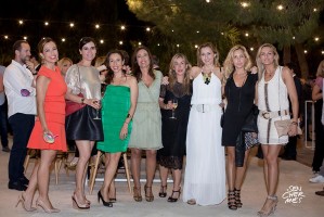 Fiesta Presentacion OXXO Wedding