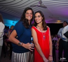 Fiesta OXXO Showroom