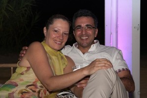 Fiesta OXXO Showroom