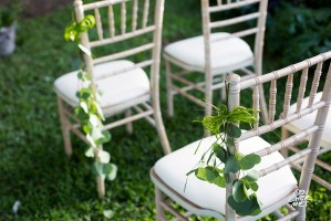 Fiesta Presentacion OXXO Wedding