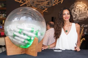 Portolito 2º aniversario