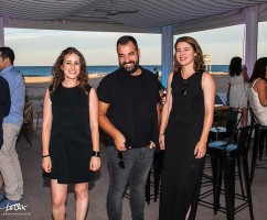 Fiesta OXXO Showroom