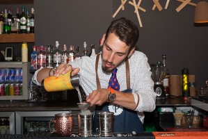 Portolito 2º aniversario