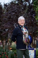 Fiesta Presentacion OXXO Wedding