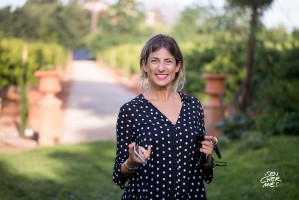 Fiesta Presentacion OXXO Wedding