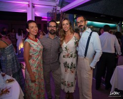 Fiesta OXXO Showroom