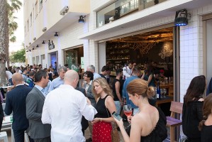 Portolito 2º aniversario