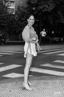 Valencia Shopening Night 2017