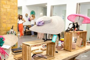 Valencia Shopening Night 2017