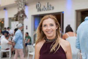 Portolito 2º aniversario