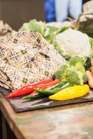 Valencia Shopening Night 2017