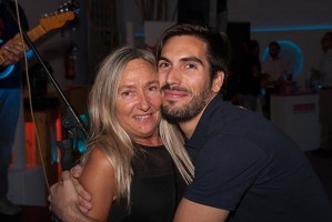 Fiesta OXXO Showroom