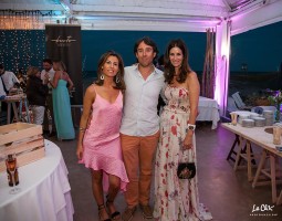 Fiesta OXXO Showroom