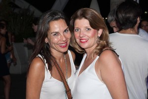 Summer Village Party 2017