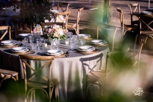 Fiesta Presentacion OXXO Wedding