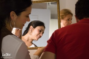 Valencia Shopening Night 2017