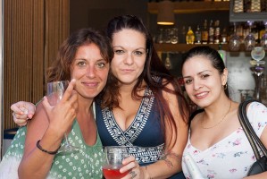 Portolito 2º aniversario