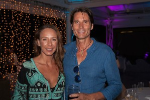 Fiesta OXXO Showroom