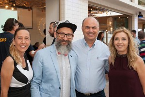 Portolito 2º aniversario