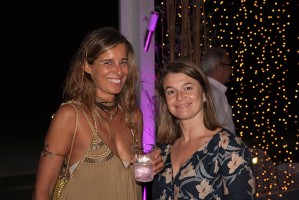 Fiesta OXXO Showroom