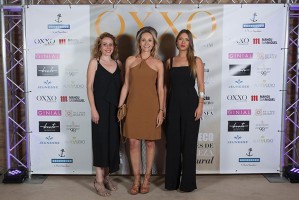 Fiesta OXXO Showroom