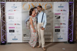 Fiesta OXXO Showroom