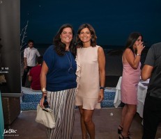 Fiesta OXXO Showroom