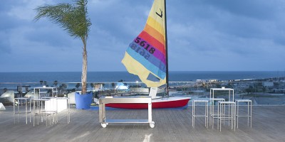 Fiesta Hello Valencia Multimedia