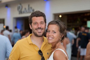 Portolito 2º aniversario