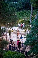 Fiesta Presentacion OXXO Wedding