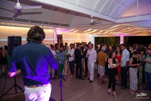 Fiesta OXXO Showroom