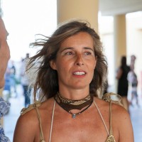 Fiesta OXXO Showroom