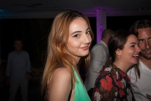 Fiesta OXXO Showroom