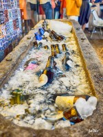 Valencia Shopening Night 2017