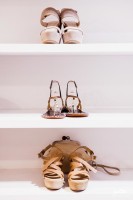 Valencia Shopening Night 2017