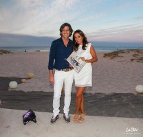 Fiesta OXXO Showroom