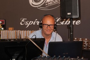 Portolito 2º aniversario