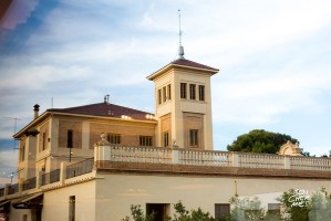 Fiesta Presentacion OXXO Wedding