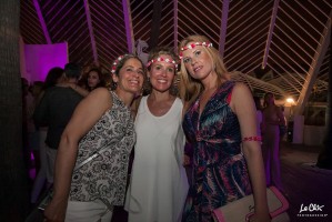 Summer Village Party 2017