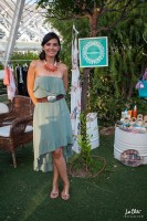 Summer Village Party 2017