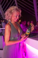 Summer Village Party 2017