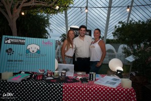 Summer Village Party 2017