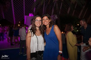 Summer Village Party 2017